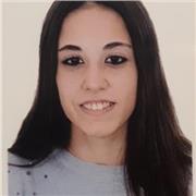 Doy clases de matemáticas hasta 3 de la ESO